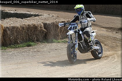 bougard_006_superbiker_mettet_2014.jpg