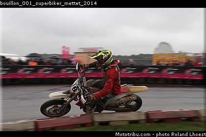 bouillon_001_superbiker_mettet_2014.jpg