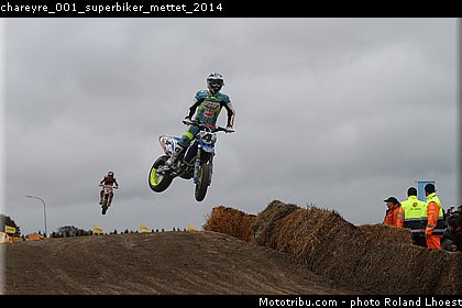 chareyre_001_superbiker_mettet_2014.jpg
