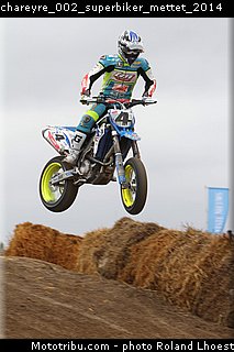 chareyre_002_superbiker_mettet_2014.jpg