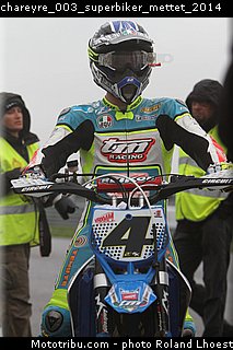 chareyre_003_superbiker_mettet_2014.jpg