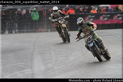 chareyre_004_superbiker_mettet_2014.jpg