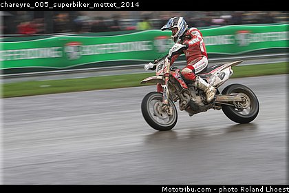 chareyre_005_superbiker_mettet_2014.jpg
