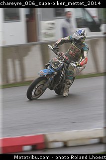 chareyre_006_superbiker_mettet_2014.jpg
