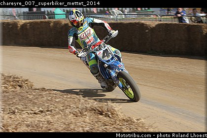 chareyre_007_superbiker_mettet_2014.jpg