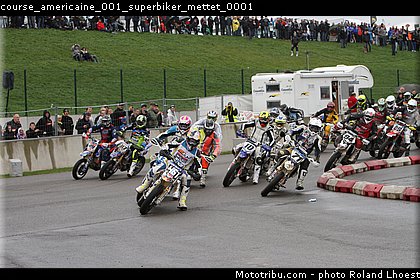 course_americaine_001_superbiker_mettet_0001.jpg