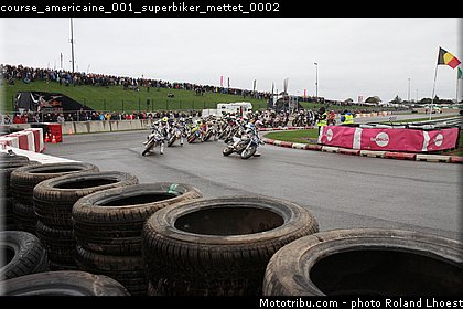 course_americaine_001_superbiker_mettet_0002.jpg