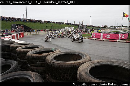 course_americaine_001_superbiker_mettet_0003.jpg