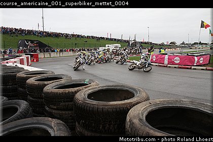 course_americaine_001_superbiker_mettet_0004.jpg