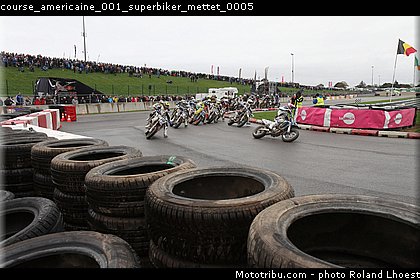 course_americaine_001_superbiker_mettet_0005.jpg