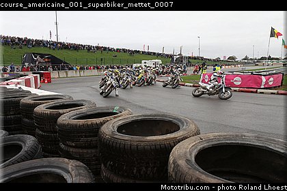 course_americaine_001_superbiker_mettet_0007.jpg