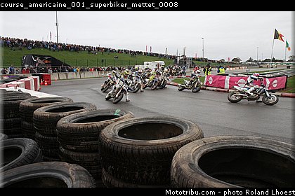 course_americaine_001_superbiker_mettet_0008.jpg