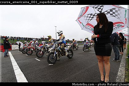 course_americaine_001_superbiker_mettet_0009.jpg