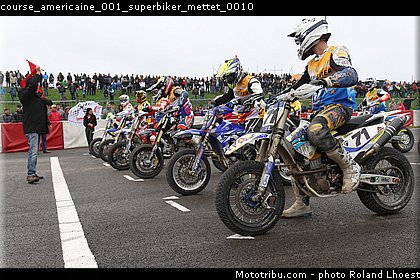 course_americaine_001_superbiker_mettet_0010.jpg