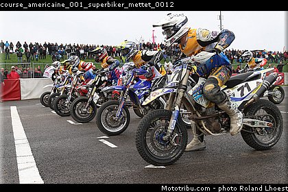 course_americaine_001_superbiker_mettet_0012.jpg