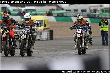 course_americaine_001_superbiker_mettet_0013.jpg