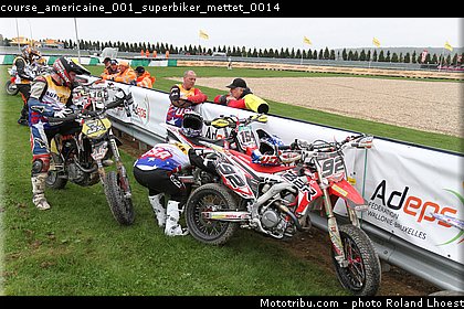 course_americaine_001_superbiker_mettet_0014.jpg