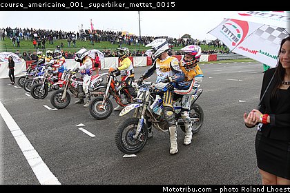 course_americaine_001_superbiker_mettet_0015.jpg