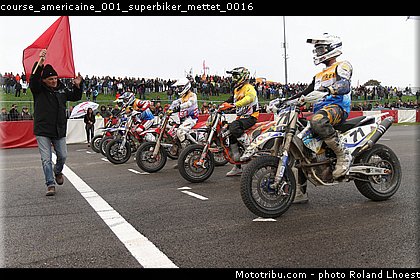 course_americaine_001_superbiker_mettet_0016.jpg