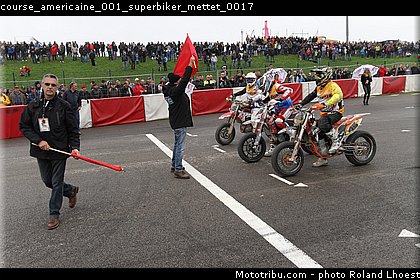 course_americaine_001_superbiker_mettet_0017.jpg