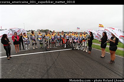 course_americaine_001_superbiker_mettet_0018.jpg