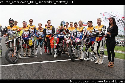 course_americaine_001_superbiker_mettet_0019.jpg