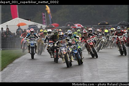 depart_001_superbiker_mettet_0002.jpg