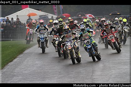 depart_001_superbiker_mettet_0003.jpg