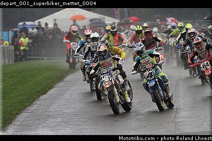 depart_001_superbiker_mettet_0004.jpg
