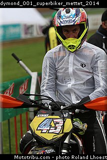 dymond_001_superbiker_mettet_2014.jpg