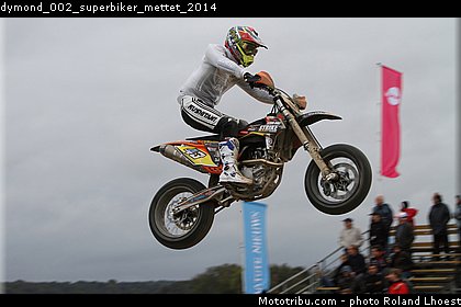 dymond_002_superbiker_mettet_2014.jpg