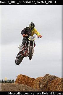 fraikin_001_superbiker_mettet_2014.jpg