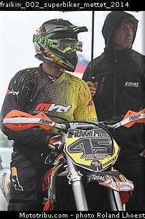 fraikin_002_superbiker_mettet_2014.jpg
