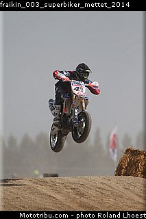 fraikin_003_superbiker_mettet_2014.jpg