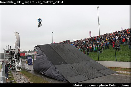 freestyle_001_superbiker_mettet_2014.jpg