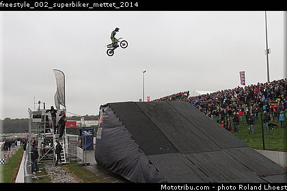 freestyle_002_superbiker_mettet_2014.jpg