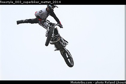 freestyle_003_superbiker_mettet_2014.jpg