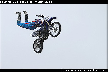 freestyle_004_superbiker_mettet_2014.jpg