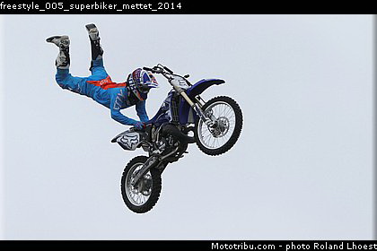 freestyle_005_superbiker_mettet_2014.jpg