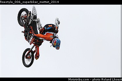 freestyle_006_superbiker_mettet_2014.jpg