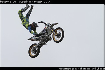freestyle_007_superbiker_mettet_2014.jpg