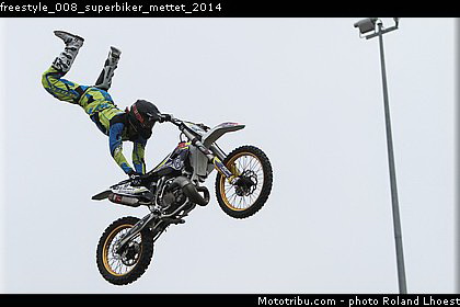 freestyle_008_superbiker_mettet_2014.jpg