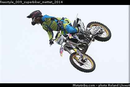 freestyle_009_superbiker_mettet_2014.jpg
