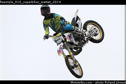 freestyle_010_superbiker_mettet_2014.jpg