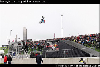 freestyle_011_superbiker_mettet_2014.jpg