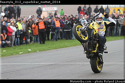 freestyle_012_superbiker_mettet_2014.jpg