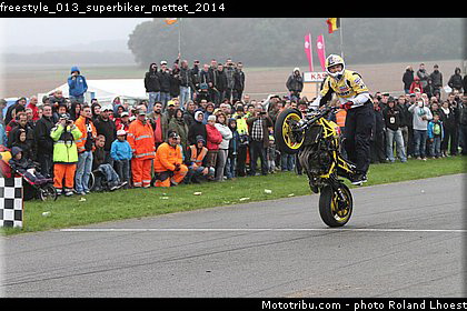 freestyle_013_superbiker_mettet_2014.jpg