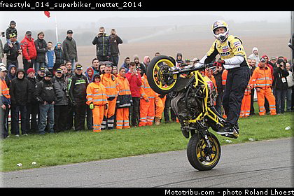 freestyle_014_superbiker_mettet_2014.jpg