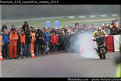 freestyle_015_superbiker_mettet_2014.jpg