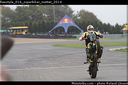 freestyle_016_superbiker_mettet_2014.jpg